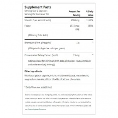 Uric Acid Complex™