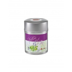 Успокоителен чай (билкова смес) Maria Treben®, 100 g
