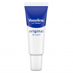 Vaseline Балсам за устни 10 g