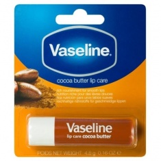 Vaseline Cacao Стик за устни 4.8 g