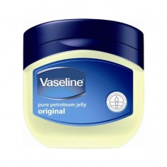 Vaseline Original Вазелин 250 ml