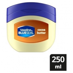 Vaseline Original Вазелин какао 250 ml