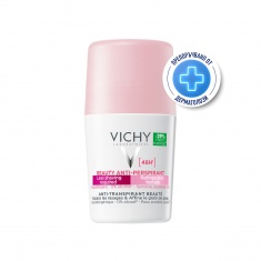 Vichy Beauty Антиперспирант рол-он 50 ml
