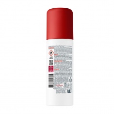 Vichy Clinical Control Антиперспирантен спрей против изпотяване 125 ml