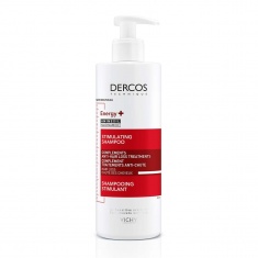 Vichy Dercos Neogenic Шампоан за сгъстяване на косата 400 ml