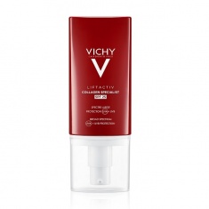 Vichy Liftactiv Collagen Specialist Дневен крем против бръчки 50 ml