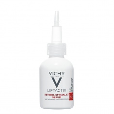 Vichy Liftactiv Pure Retinol Serum Серум с ретинол 30 ml
