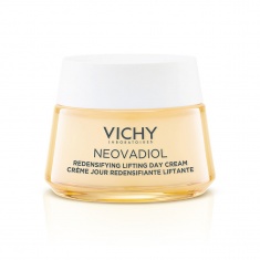Vichy Neovadiol дневен крем с уплътняващ и изпълващ ефект в менопаузата 50 ml