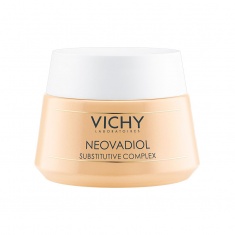  Vichy Neovadiol Компенсиращ дневен крем за суха кожа 50 ml