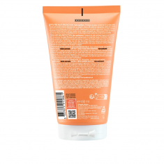 Vichy Soleil SPF50+ Слънцезащитно мляко за лице и тяло 150 ml