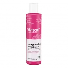 Viviscal™ Gorgeous Growth Уплътняващ балсам за жени 250 ml