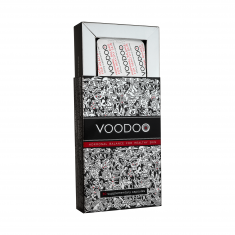 Voodoo за хормонален баланс х30 капсули