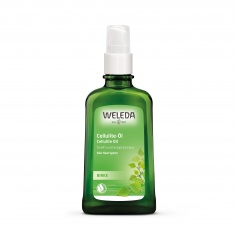 Weleda Сок с бреза 250 ml