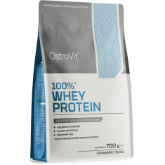 Whey Protein | 100% Whey Protein Concentrate + Keychain FREE