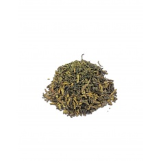 Зелен чай Chun Mee - БИО, 1 kg