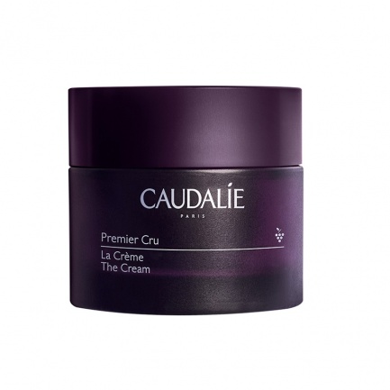 Caudalie Premier Cru Кремът 50 ml