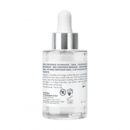 Avene Hyaluron Activ B3 Серум-концентрат с изпълващо действие 30 ml