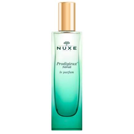 Nuxe Prodigieux Neroli Парфюмна вода 50 ml