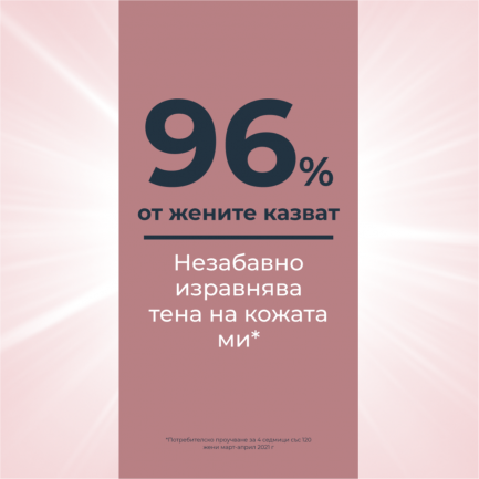 Eucerin Anti-Pigment SPF30 Дневен крем против тъмни петна - тъмен 50 ml