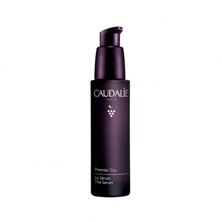 Caudalie Premier Cru Серумът 30 ml