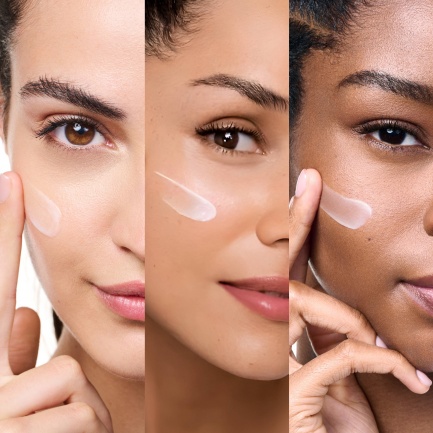 Vichy Capital Soleil UV-Age Daily SPF50+ Флуид против поява на признаци на фотостареене 40 ml