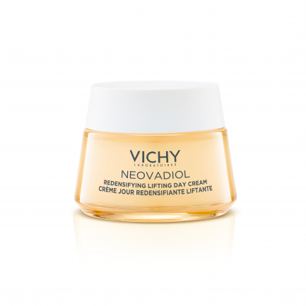 Vichy Neovadiol Peri-menopause Дневен крем за нормална кожа 50 ml + Нощен крем 15 ml x2 броя
