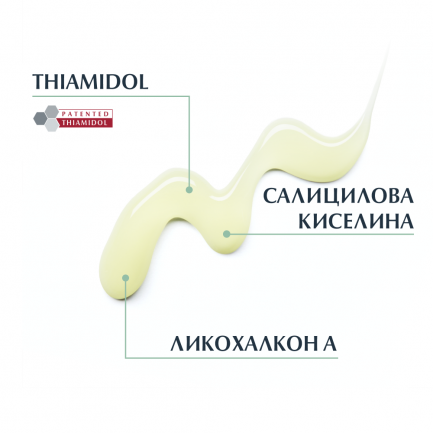Eucerin DermoPure Серум с тройно действие 40 ml
