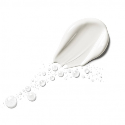 La Roche-Posay Anthelios Dermo-Pediatrics Wet Skin SPF50+ Слънцезащитен лосион за деца 200 ml