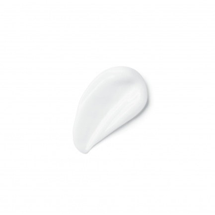 La Roche-Posay Toleriane Dermallergo за околоочен контур 20 ml