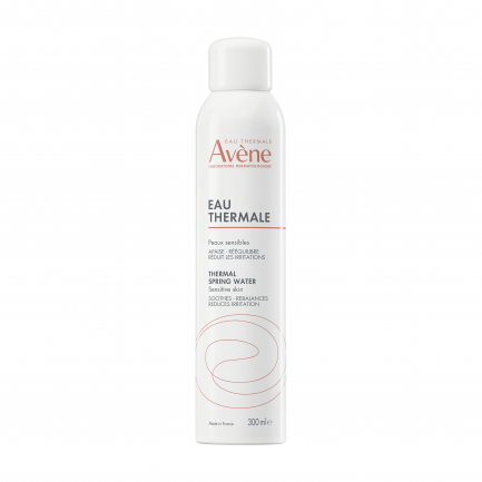 Avene Термална вода 300 ml