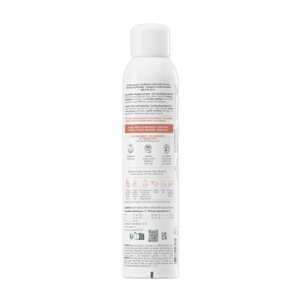 Avene Термална вода 300 ml