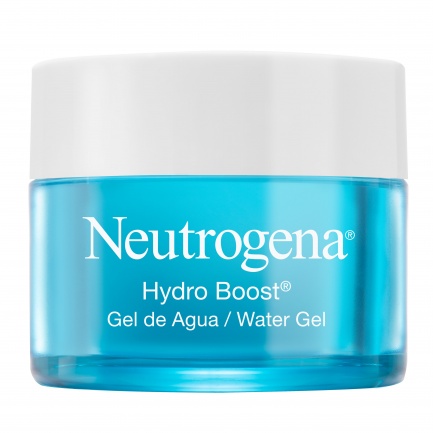 Neutrogena Hydro Boost Хидратиращ гел 50 ml
