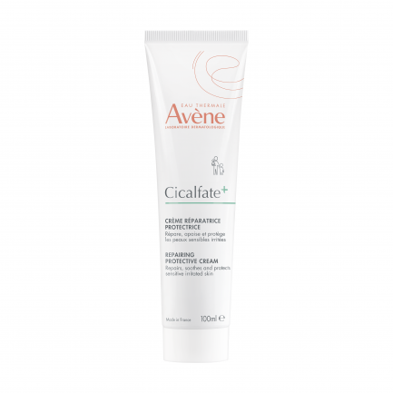 Avene CICALFATE+ Възстановяващ защитен крем 40 ml
