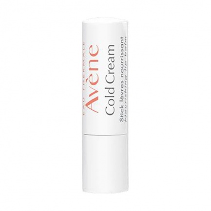 Avene Cold Cream Крем за ръце 50 ml