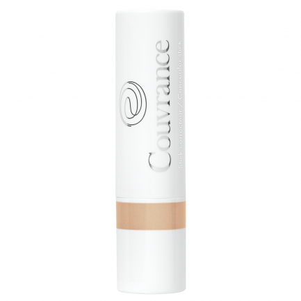 Avene Couvrance Коректор Корал 3 g