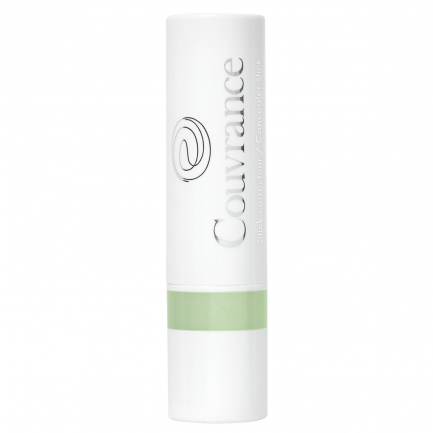Avene Couvrance Коректор Жълт 3 g