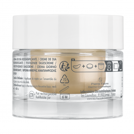 Avene DermAbsolu Уплътняващ дневен крем 50 ml