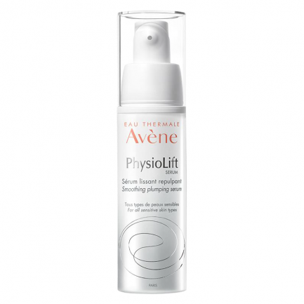 Avene Physiolift Серум 30 ml