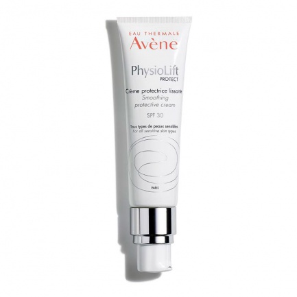 Avene Physiolift Промо Серум 30 ml