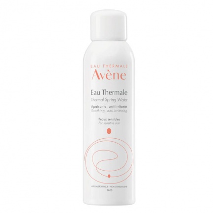Avene Термална вода 150 ml