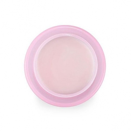 Banila Co Clean it Zero Почистващ балсам Оригинал 100 ml