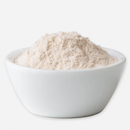 Био БАОБАБ / BAOBAB – Raab Vitalfood (90 гр)