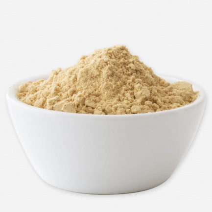 Био ДЖИНДЖИФИЛ Прах / GINGER – Raab Vitalfood (100 гр)
