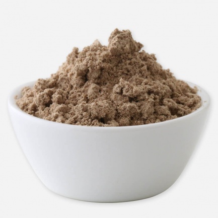 Био ЛЕНЕНО СЕМЕ / FLAXSEED – Raab Vitalfood (200 гр)