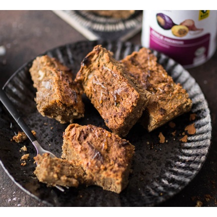 Био МАКА / MACA – Raab Vitalfood (150 гр)