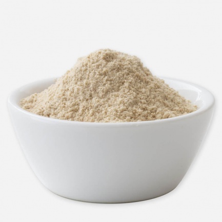 Био ПРОТЕИНОВО СМУТИ – PROTEIN PLUS – Raab Vitalfood (200 гр)