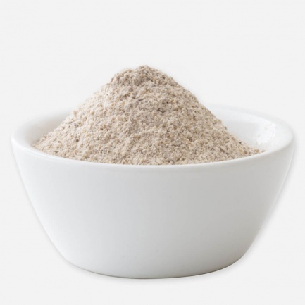 Био ЗЕМНА ЯБЪЛКА / TOPINAMBUR – Raab Vitalfood (150 гр)