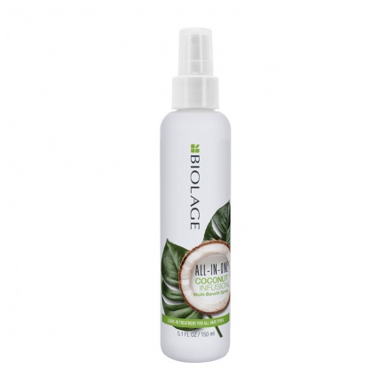 Biolage All-in-One Спрей за коса 150 ml