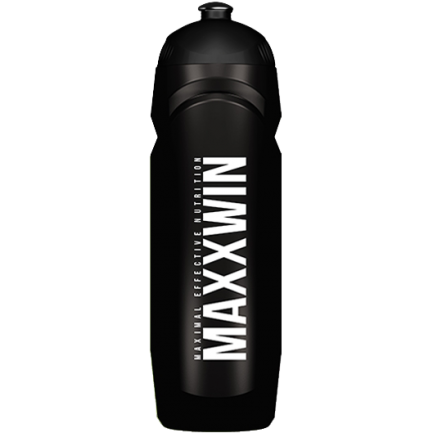 Бутилка за вода MAXXwin | Различни цветове/ 700 ml