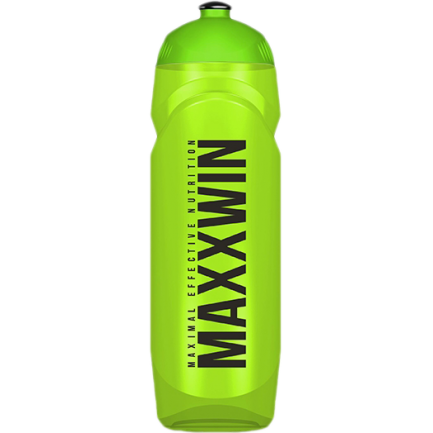 Бутилка за вода MAXXwin | Различни цветове / 700 ml